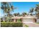 41 Monterey Keys Drive, Monterey Keys QLD 4212