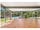 41 Monterey Keys Drive, Monterey Keys QLD 4212