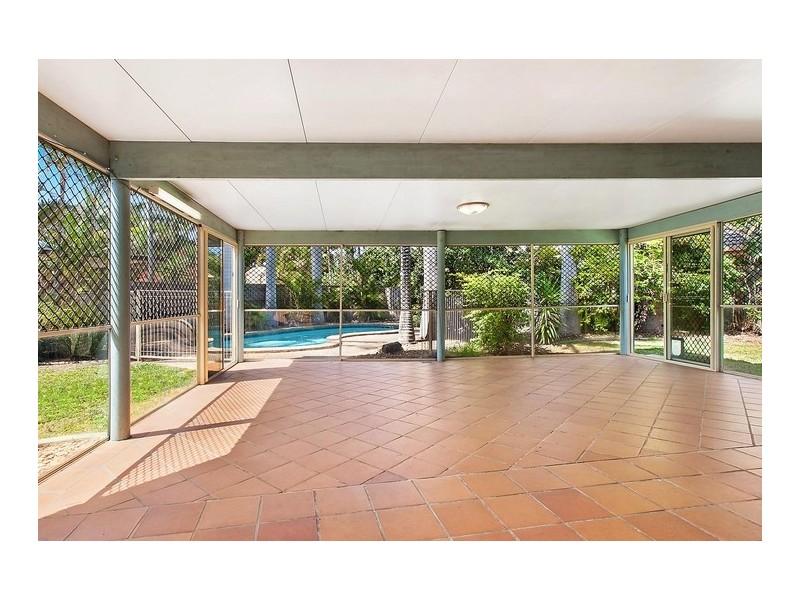 41 Monterey Keys Drive, Monterey Keys QLD 4212