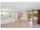 41 Monterey Keys Drive, Monterey Keys QLD 4212