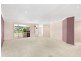 41 Monterey Keys Drive, Monterey Keys QLD 4212