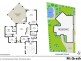 41 Monterey Keys Drive, Monterey Keys QLD 4212 Floorplan