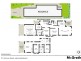 27 Ventura Road, Mermaid Beach QLD 4218 Floorplan
