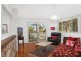 45 Allambi Avenue, Broadbeach Waters QLD 4218