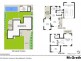 45 Allambi Avenue, Broadbeach Waters QLD 4218 Floorplan