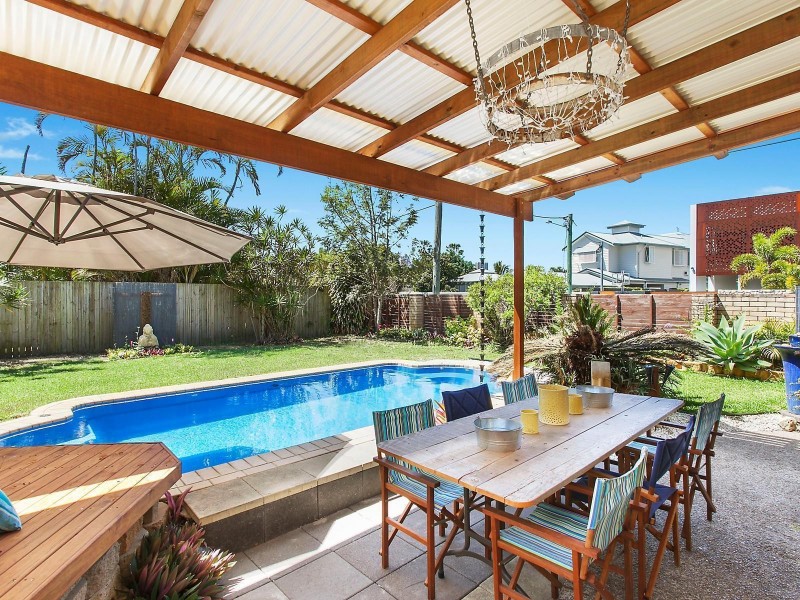 87 Regatta Parade, Southport QLD 4215