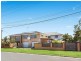87 Regatta Parade, Southport QLD 4215