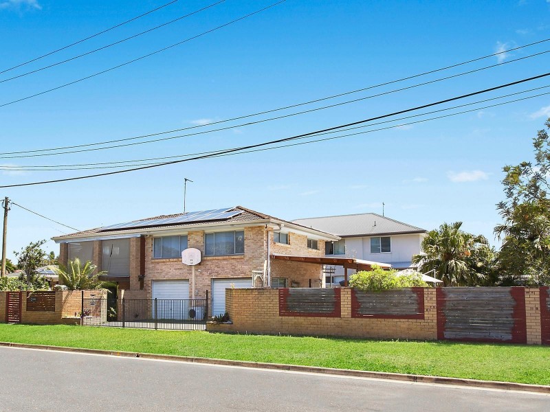 87 Regatta Parade, Southport QLD 4215