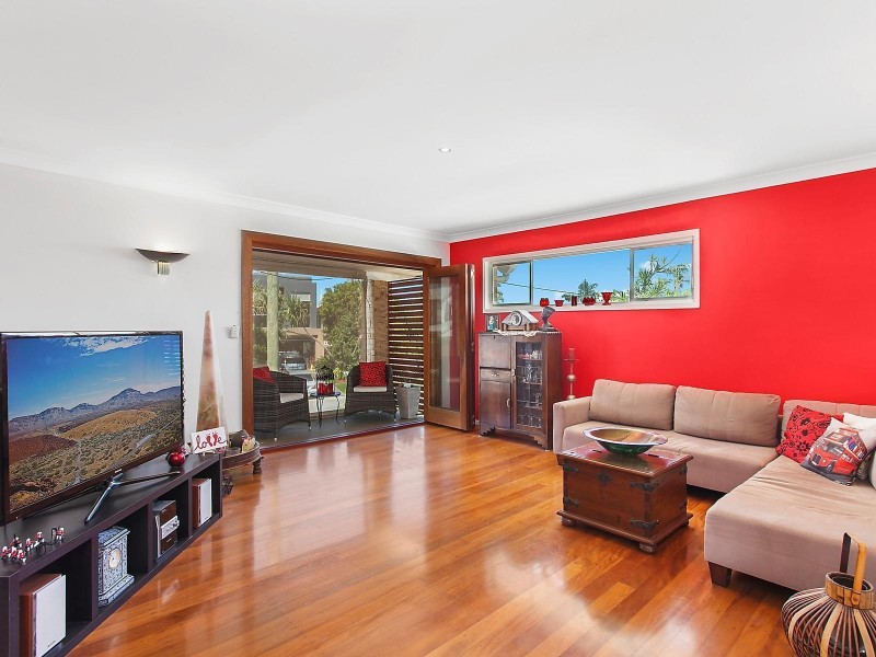 87 Regatta Parade, Southport QLD 4215