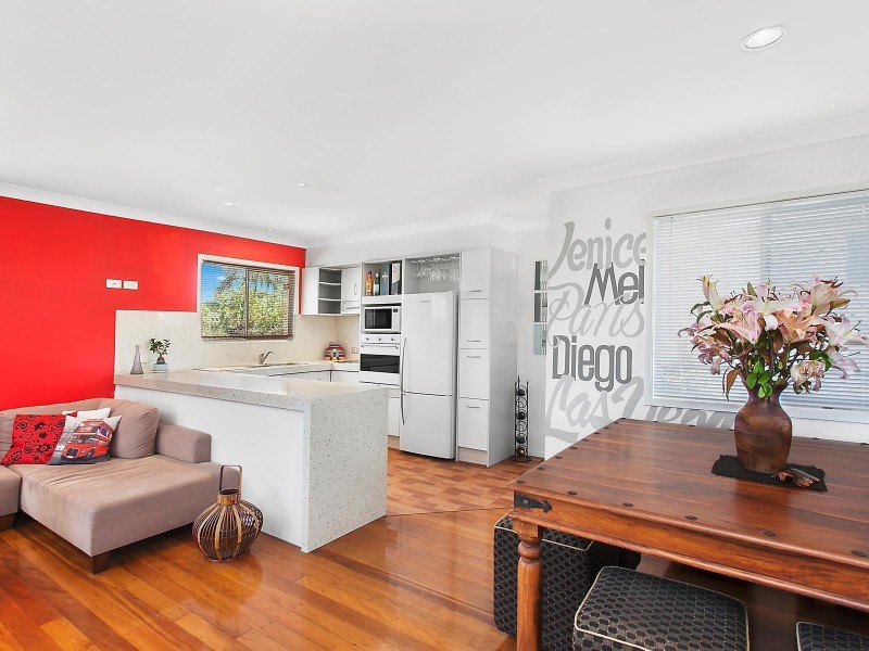 87 Regatta Parade, Southport QLD 4215