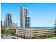 17/5 Queensland Avenue, Broadbeach QLD 4218