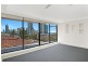 17/5 Queensland Avenue, Broadbeach QLD 4218