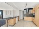 17/5 Queensland Avenue, Broadbeach QLD 4218