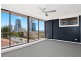 17/5 Queensland Avenue, Broadbeach QLD 4218
