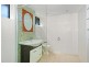17/5 Queensland Avenue, Broadbeach QLD 4218