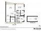 17/5 Queensland Avenue, Broadbeach QLD 4218 Floorplan