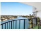 49/2940 Gold Coast Highway, Surfers Paradise QLD 4217