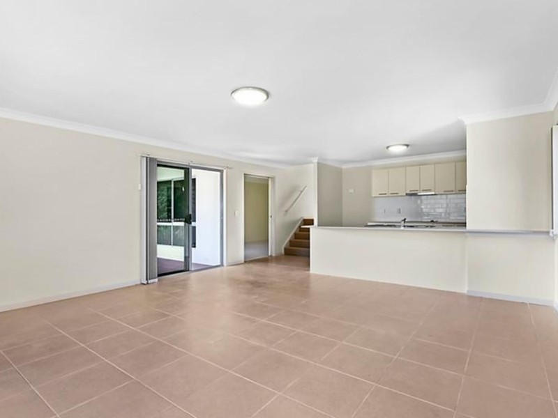 7 Golden Grove Boulevard, Reedy Creek QLD 4227