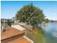 24 Stradbroke Street, Biggera Waters QLD 4216