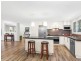 24 Stradbroke Street, Biggera Waters QLD 4216