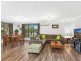 24 Stradbroke Street, Biggera Waters QLD 4216