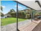 24 Stradbroke Street, Biggera Waters QLD 4216