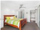 24 Stradbroke Street, Biggera Waters QLD 4216