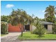 24 Stradbroke Street, Biggera Waters QLD 4216