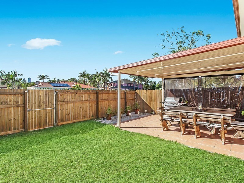 82/88 Cotlew Street East, Southport QLD 4215