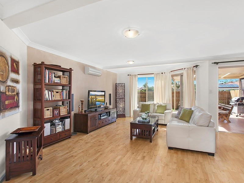 82/88 Cotlew Street East, Southport QLD 4215