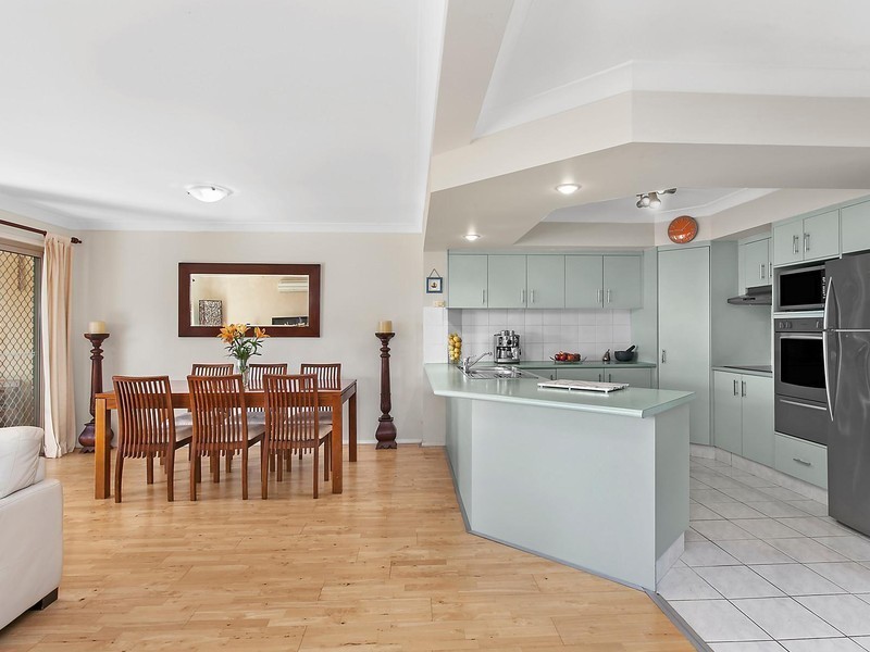 82/88 Cotlew Street East, Southport QLD 4215