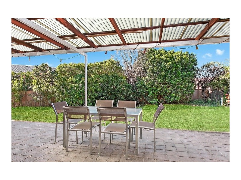 49 Burleigh Street, Burleigh Waters QLD 4220