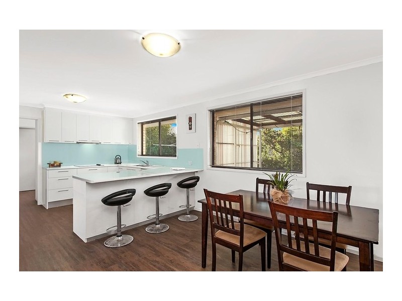 49 Burleigh Street, Burleigh Waters QLD 4220