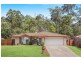 18 Winslow Court, Oxenford QLD 4210