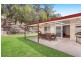 18 Winslow Court, Oxenford QLD 4210
