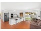 18 Winslow Court, Oxenford QLD 4210