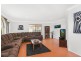 18 Winslow Court, Oxenford QLD 4210