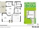 18 Winslow Court, Oxenford QLD 4210 Floorplan
