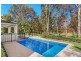 71 Chichester Drive, Arundel QLD 4214