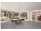 71 Chichester Drive, Arundel QLD 4214
