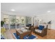 71 Chichester Drive, Arundel QLD 4214