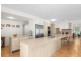 71 Chichester Drive, Arundel QLD 4214