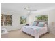 71 Chichester Drive, Arundel QLD 4214