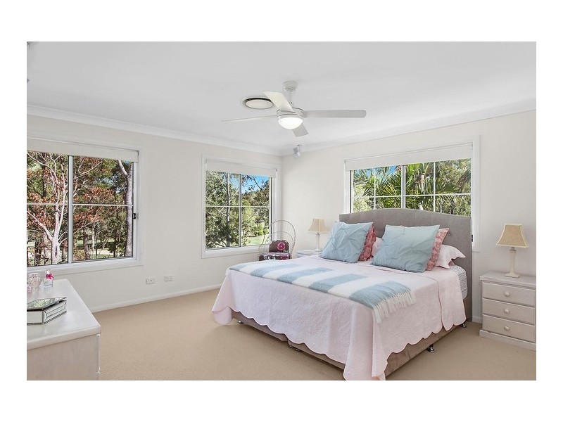 71 Chichester Drive, Arundel QLD 4214