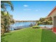 4 Saltair Grove, Monterey Keys QLD 4212