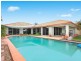 4 Saltair Grove, Monterey Keys QLD 4212