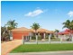 4 Saltair Grove, Monterey Keys QLD 4212