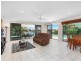 4 Saltair Grove, Monterey Keys QLD 4212