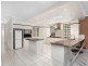 4 Saltair Grove, Monterey Keys QLD 4212