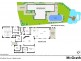 4 Saltair Grove, Monterey Keys QLD 4212 Floorplan